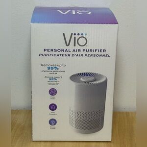 Vio Personal Air Purifier